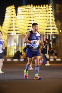 BIB: 
                            <button type="button" onclick="openModal(24372453)" class="btn btn-primary btn-sm float-right btn-popup" data-toggle="modal" data-target=".modal-high-quality">
                        <i class="fas fa-shopping-cart"></i> Add to Cart
                    </button>
                                            <button type="button" onclick="isThisMe(24372453, true)" class="btn btn-success btn-sm float-right btn-popup btn-isme hidden" data-toggle="tooltip" data-placement="bottom" title="นี่คือรูปของคุณใช่ไหม คลิกที่นี่เพื่อเอาเข้าอัลบั้ม">
                        <i class="fas fa-plus"></i> Add to album
                    </button>
                    <button type="button" onclick="isThisMe(24372453, false)" class="btn btn-warning btn-sm float-right btn-popup btn-isnotme hidden">
                        <i class="fas fa-ban"></i> Remove from album
                    </button>